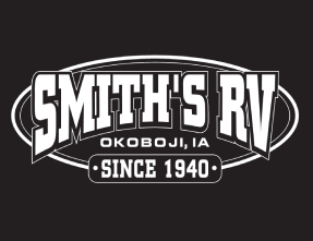 Smith's RV proudly serves Okoboji, IA and our neighbors in Milford, Estherville, Worthington and Jackson